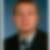 Profilbild von Dietmar Mueller