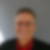Profilbild von Michael Wiegräfe