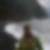 Profilbild von Carolin Eistrup geb. Tritschler