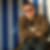 Profilbild von Jürgen Bergenthal