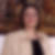 Profilbild von Britta Wolf