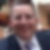 Profilbild von Harald Ebert