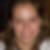 Profilbild von Melanie Ballschmidt