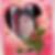 Profilbild von Liane Singh