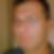 Profilbild von Jens Simon