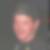 Profilbild von Christian Kopold