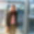 Profilbild von Corinna Strate,