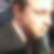 Profilbild von Markus Steinruck