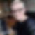 Profilbild von Jenny Kiesow