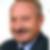 Profilbild von Horst Abromeit