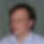 Profilbild von Volker Walther