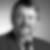 Profilbild von Hans-Joachim Nerlich
