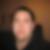 Profilbild von Christian Kunz