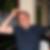 Profilbild von David Sturm