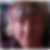Profilbild von Heike Schwerdtner