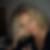 Profilbild von Birgit Reimann