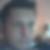 Profilbild von Sascha Korte