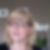 Profilbild von Kerstin Vesper