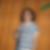 Profilbild von Tanja Hanack