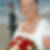 Profilbild von Linda Piel