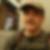 Profilbild von Thorsten Meinks