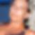 Profilbild von Sandra Nagel