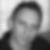 Profilbild von Ralph Schlimm