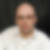 Profilbild von Kai Köpke