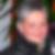 Profilbild von Marita Witt