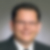 Profilbild von Heinz Fink