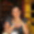 Profilbild von Susanne Greber