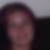 Profilbild von Katrin Söffing-Schnittker