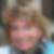 Profilbild von Birgit Eichler