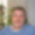 Profilbild von Harald Heller