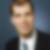 Profilbild von Oliver Meyer