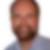 Profilbild von Wolfgang Beckmann