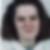 Profilbild von Maren Wiederhold