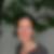 Profilbild von Annette Theye
