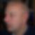Profilbild von Gerald Werth