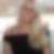 Profilbild von Maike-Sigrun Rösner