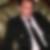 Profilbild von Altuntas Melik