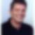 Profilbild von Tobias Madburger