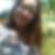 Profilbild von Mandy Graf