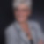Profilbild von Birka Neumann