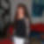 Profilbild von Gabriele Banf