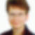 Profilbild von Ulrike Schultz