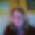 Profilbild von Katja O´dwyer
