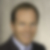 Profilbild von Uwe Vey