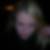 Profilbild von Sindy Behm