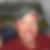 Profilbild von Volker Prinz